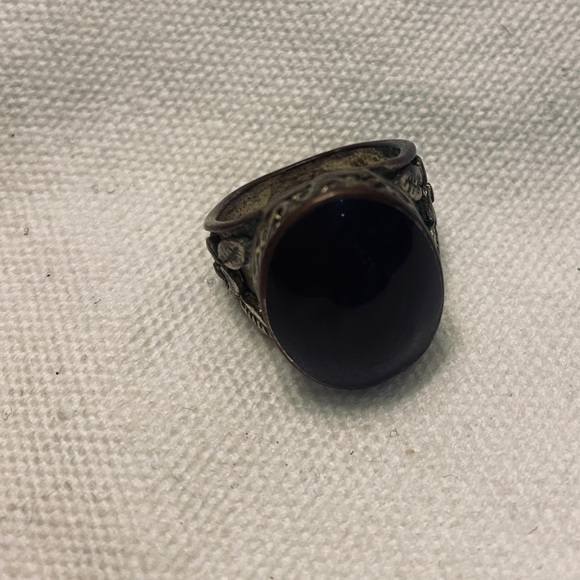 2 Ring Set - It Must Go! - Picture 4 of 7